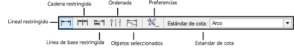 Con_Line_modes.png