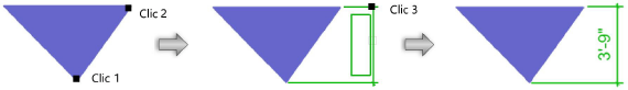 Dimensions00023.png