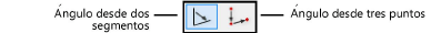 Protractor_modes.png