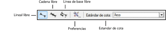 Uncon_Line_modes.png