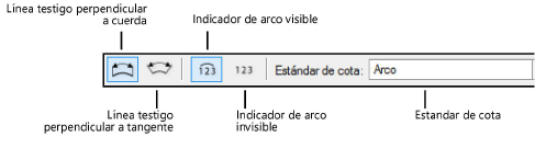 arclength_dim_modes.png