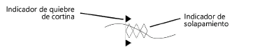 SoftGoodsDrapeBreak00065.png