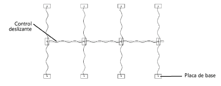 SoftGoods_pd2d_ex.png