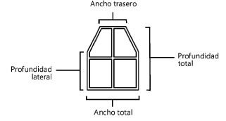 BumperDiagram.png