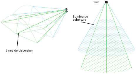 EventDesign200045.png