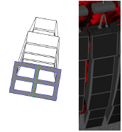 EventDesign200049.png