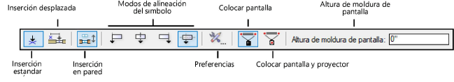 VideoScreen_modes.png