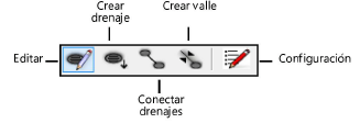 SlabDrain_Modes.png