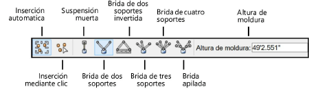 Bridle_modes.png