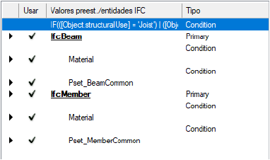 IFC_condition_ex1.png