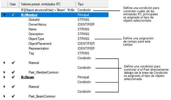 IFC_formulas.png