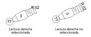 LightingDesign100050.png