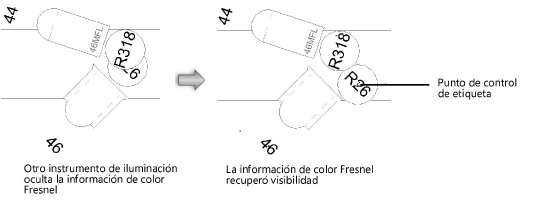 LightingDesign100064.png