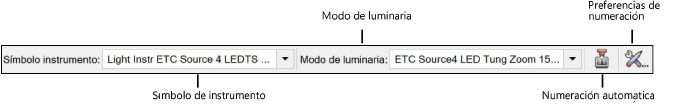 lighting_instrument_modes.png