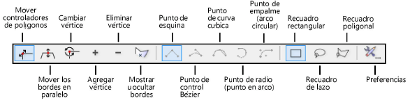 2DReshape_modes.png