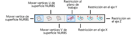 3DReshape_modes.png