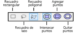 IsolatePoints_modes.png