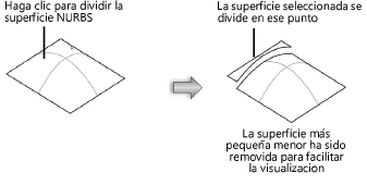 Objects_edit200172.png