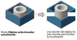 Objects_edit200188.png