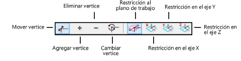 Reshape_Ncurve_modes.png