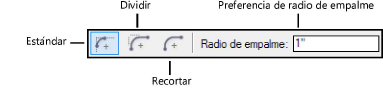 fillet_modes.png