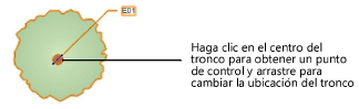ExistTree_ex.png