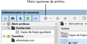 RM_OptionsMenu.png