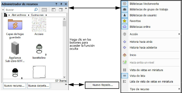 ResourceManager00011.png