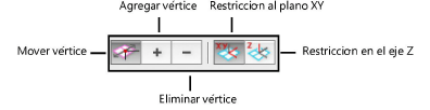 3DResh_roof_modes.png