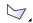 2DPolygon_tool00181.png