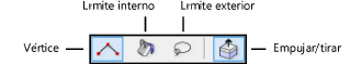 2dpoly_modes.png