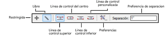 Double_Line_modes.png