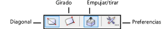 R_rect_modes.png