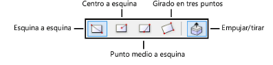 Rectangle_modes.png