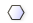 RegularPoly_tool00202.png