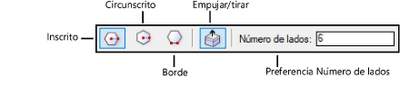 Regular_Polygon_modes.png