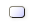 RoundRectangle_tool00057.png