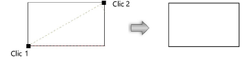 Shapes100029.png