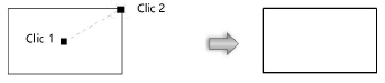 Shapes100033.png