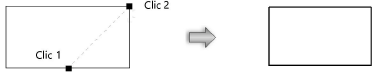 Shapes100037.png