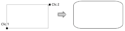 Shapes100050.png