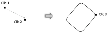 Shapes100054.png