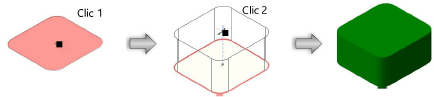 Shapes100058.png