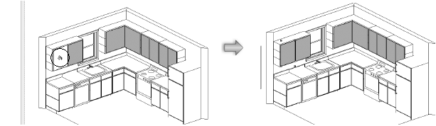 Shapes100182.png