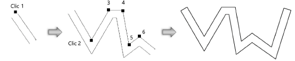 Shapes100189.png