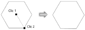 Shapes100195.png