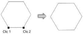 Shapes100203.png