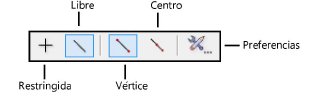 Single_line_modes.png