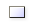 rectangle_tool00032.png
