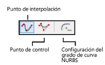 NurbsCurve_modes.png